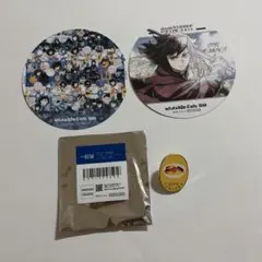 2026年最新】柱展 ピンズの人気アイテム - メルカリ