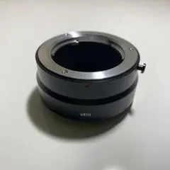 Item thumbnail for item 0c88b9f4-41d2-457b-9119-41c15f5e213a