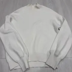 Item thumbnail for item 3026d872-b9df-4cee-ab95-8609a704a8d7