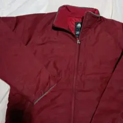 NIKE　ACG ナイロンジャケット