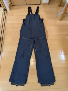 2026年最新】p.rhythm プリズムの人気アイテム - メルカリ