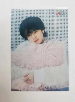 専用ページ しょぴにゃん様