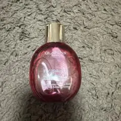 クラランス フィックスメイクアップ N50ml 残量90%以上のサムネイル