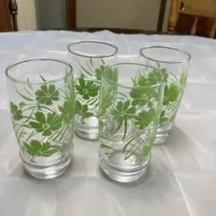 Item thumbnail for item efdf486b-da84-4fa8-a393-f58489d4d60a