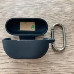 ⭐️ WF-1000XM5用ケース ブラック