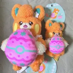 2026年最新】イースター ポケモンの人気アイテム - メルカリ