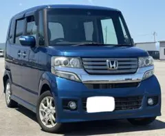 Hito様専用