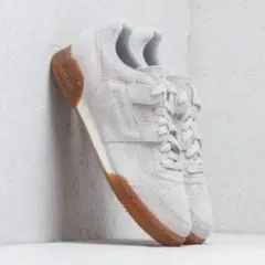 23.0cm Reebok workout plus suedeのサムネイル