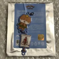 miniteen SEVENTEEN HOLIDAY ディノ チャンダリ