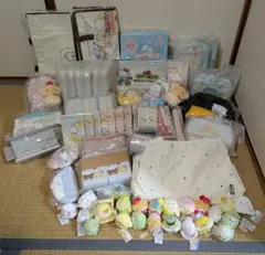 2025年最新】サンエックス ワンルームの人気アイテム - メルカリ