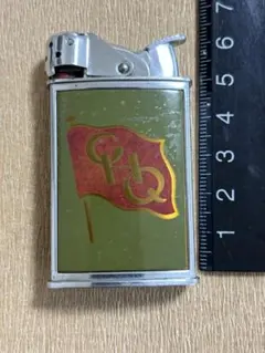 2026年最新】evans ライターの人気アイテム - メルカリ