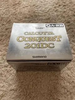 2026年最新】カルカッタコンクエスト 201DCの人気アイテム - メルカリ