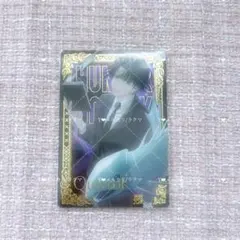 ハンターハンター イタジャガ クロロ SP