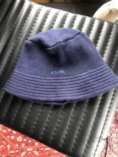 VISION STREET WEARのサムネイル