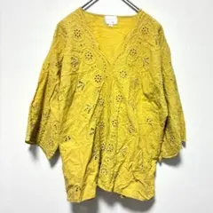 Item thumbnail for item 69cc5611-b1ef-444b-9e78-ed6892f11d0e