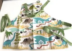 Item thumbnail for item 1c4f8ced-115e-486a-bd8a-a5c1b0c1b4df