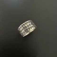 ロングメガネH様 リクエスト 2点 まとめ商品