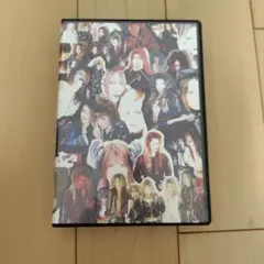 2025年最新】STRIPPE-D LADYの人気アイテム - メルカリ