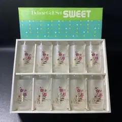 Item thumbnail for item e8c2f383-1338-457b-858e-0918824849a3