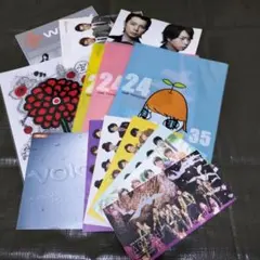 嵐グッズまとめ売り 値下げ交渉可！！ 嵐 - 値下げ 嵐 本まとめ売りの通販 by まぁちゃん's shop