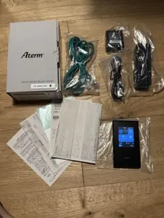 2026年最新】MR04LN クレードルの人気アイテム - メルカリ