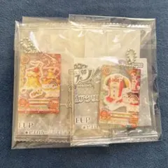 アイカツ！だれでもアイドル活動アクリルチャーム3 ガチャガチャ　有栖川おとめ