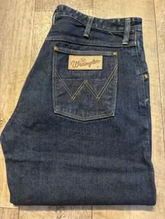 2025年最新】11mwz 復刻の人気アイテム - メルカリ