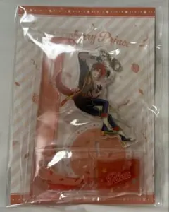 すとぷり アクリルスタンド アクスタ ゆらゆら 8周年 新品 未開封 匿名配送 STPR ONLINE STORE【公式】 on X: 