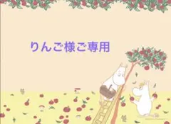 りんご様 リクエスト 2点 まとめ商品