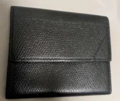 2026年最新】カミーユフォルネ小銭入れの人気アイテム - メルカリ