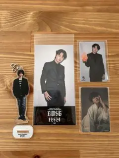 2025年最新】Rui bmsgの人気アイテム - メルカリ