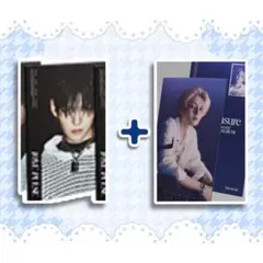 ヨシノリ　PLEASURE LOVE PULSE