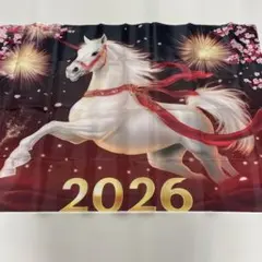 Item thumbnail for item f95a96a7-a77f-4a71-9091-705e33990ebd