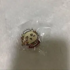 ちいかわ ちいかわレストラン おまたせしました！！ミニアクリルスタンド シーサー