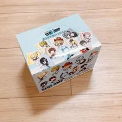 SERVAMP サーヴァンプ 綿貫桜哉 11点セット 缶バッジ 原作 激推し
