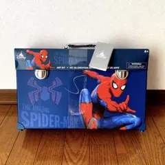 Item thumbnail for item bf350e3a-b3c6-4f8a-adce-785f0437d3e5