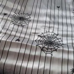 Item thumbnail for item 646e1475-71b2-4ce2-927b-86aa66b20faf