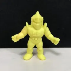 メカバルタン 怪獣 黄色 消しゴム ウルトラマン - メルカリ