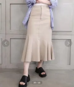 Item thumbnail for item 7961596f-6494-4078-82cc-61d1ae49a170