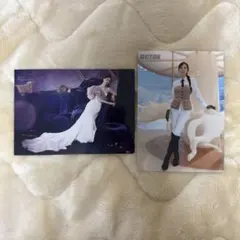 MISAMO ミナ ラントレ