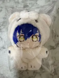 2026年最新】あんスタ ジュン いつぬいの人気アイテム - メルカリ