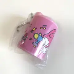 Item thumbnail for item 34f605bb-56e0-4431-8ff3-75b8f30d8b1a