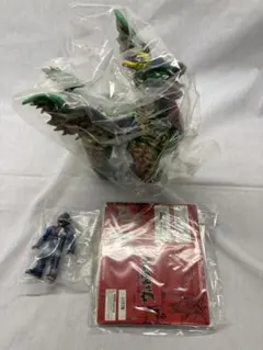 Item thumbnail for item edf627bb-6bcc-495d-afb1-bb650296168a