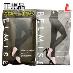 Item thumbnail for item 96cd9306-75c0-4112-a333-f1f974f1c707