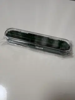 Mrs. GREEN APPLE カトラリーセット キーホルダー