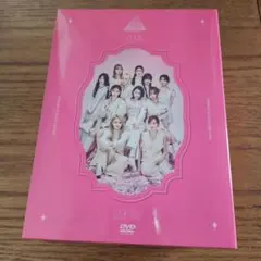 2025年最新】me:i 夢へのはじまりの人気アイテム - メルカリ