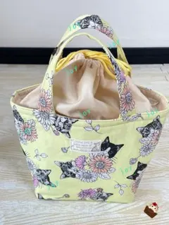 商品入替中）ゆきらん様 リクエスト 2点 まとめ商品