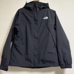 Item thumbnail for item e3577843-63aa-48a8-a1dc-1bff5a3ef7d7