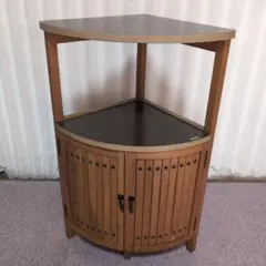 2026年最新】電話台 カリモクの人気アイテム - メルカリ