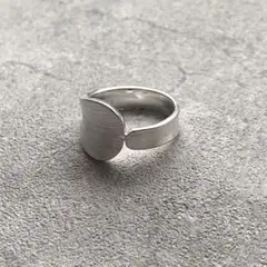 Item thumbnail for item 21e07763-8573-45af-8bd1-e9f2d2f25fc1